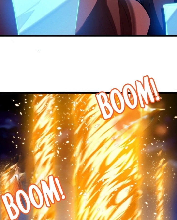 Please Stop Summoning Me! Bab 70 halaman 5