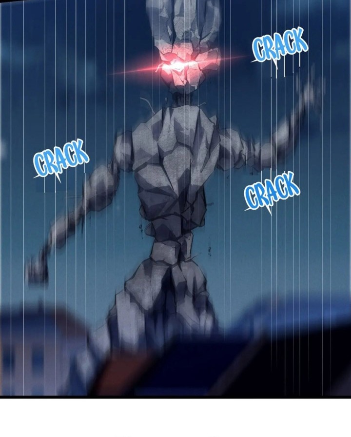 Please Stop Summoning Me! Bab 70 halaman 9