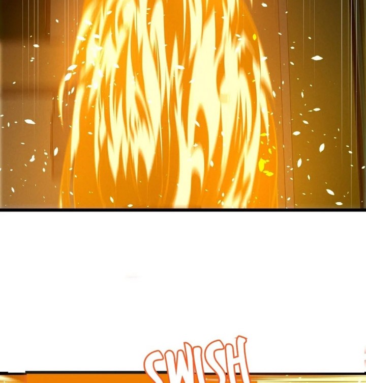 Please Stop Summoning Me! Bab 70 halaman 13