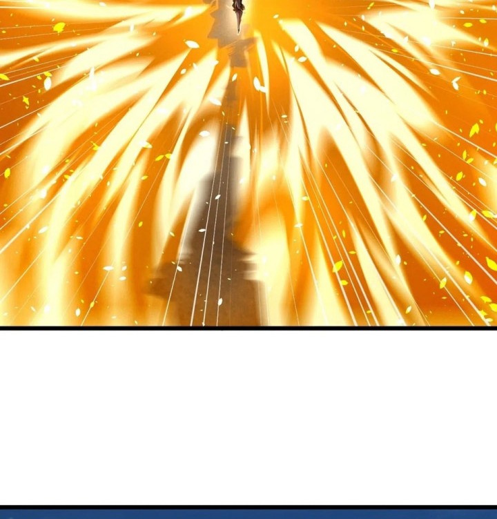 Please Stop Summoning Me! Bab 70 halaman 15