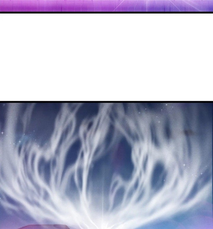 Please Stop Summoning Me! Bab 70 halaman 31