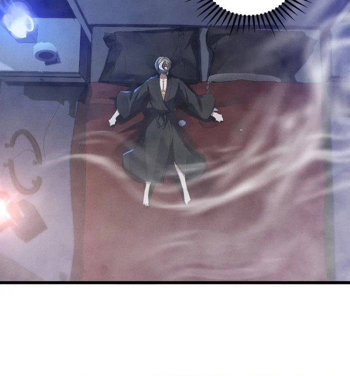 Please Stop Summoning Me! Bab 70 halaman 33