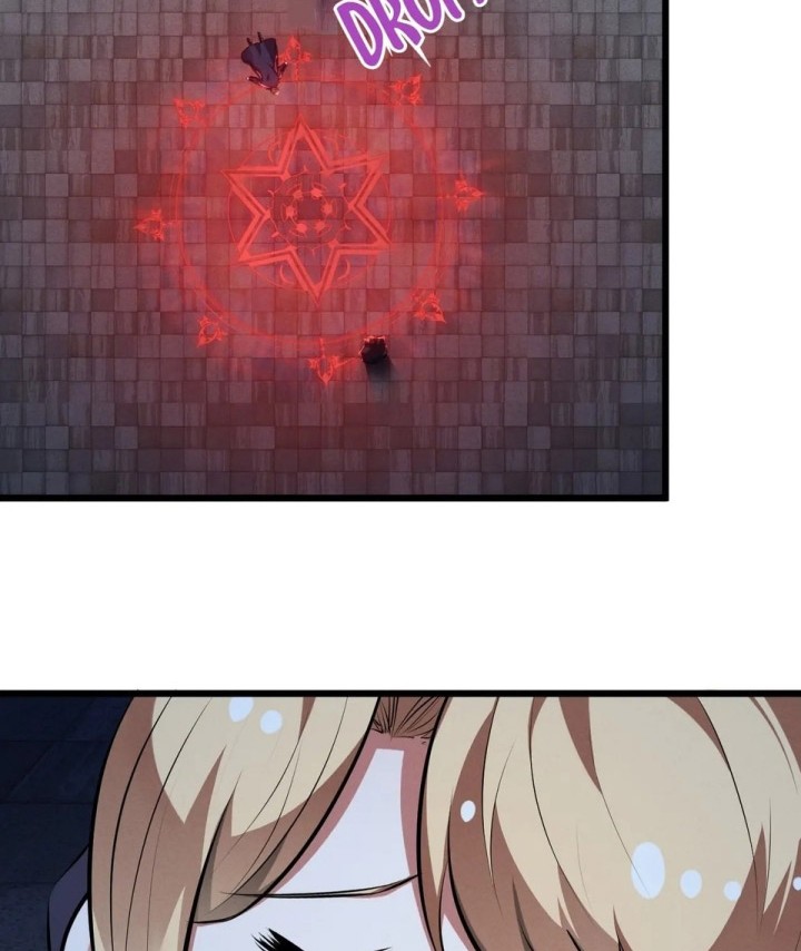Please Stop Summoning Me! Bab 73 halaman 15