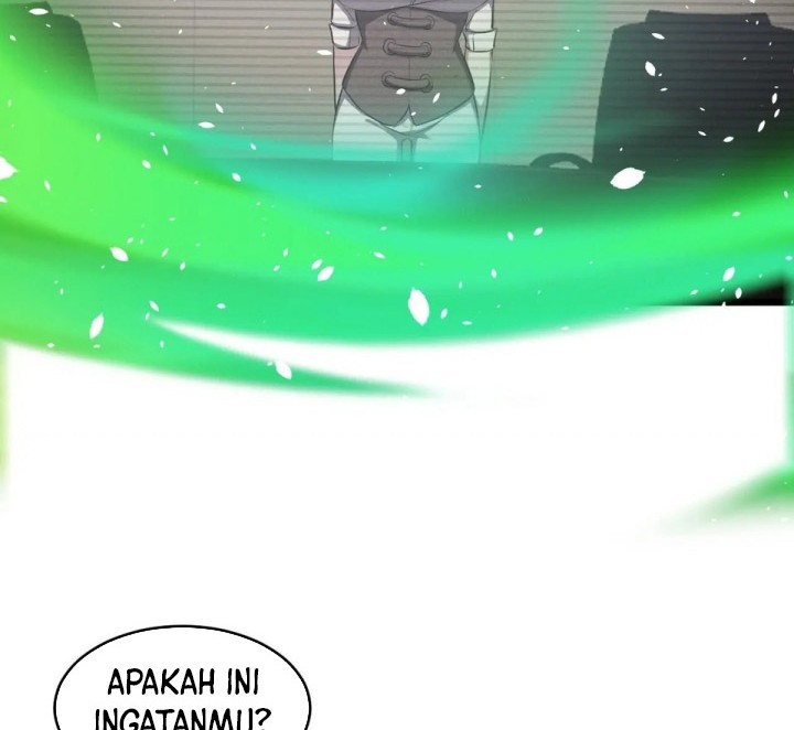 Please Stop Summoning Me! Bab 73 halaman 21