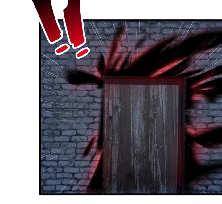Please Stop Summoning Me! Bab 73 halaman 25