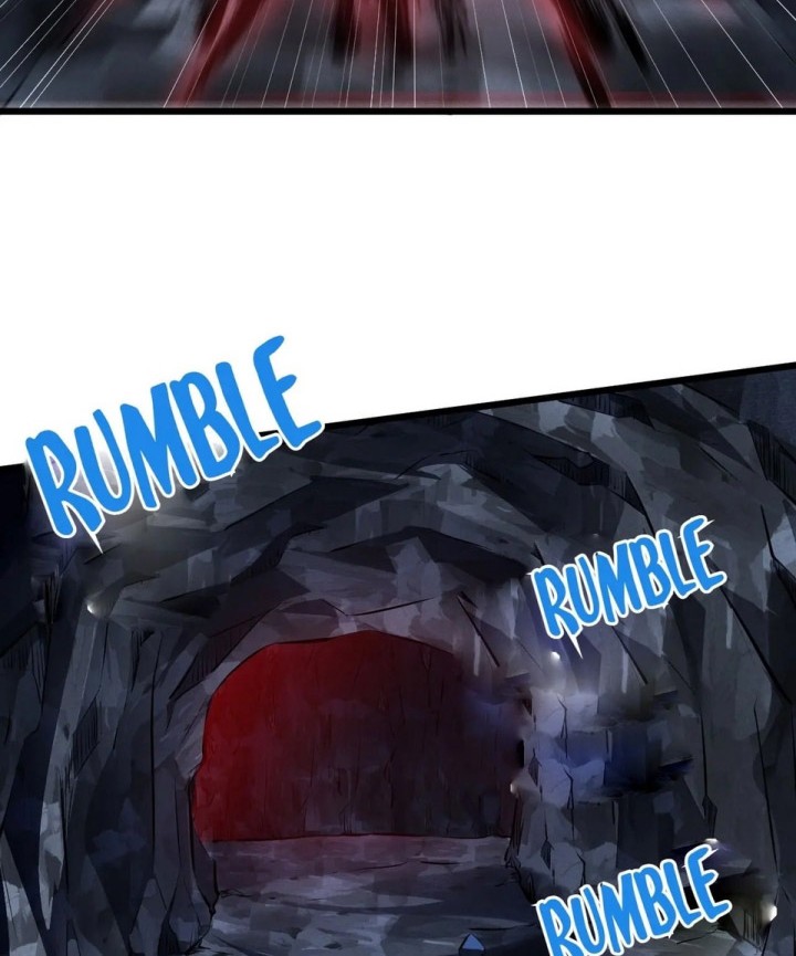 Please Stop Summoning Me! Bab 73 halaman 27