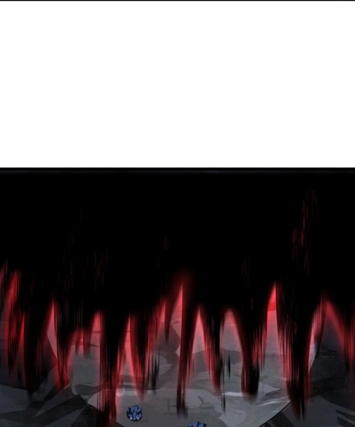 Please Stop Summoning Me! Bab 73 halaman 31