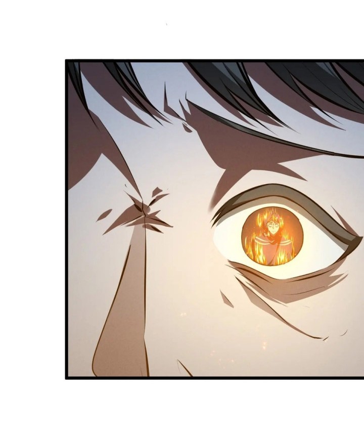 Please Stop Summoning Me! Bab 73 halaman 37