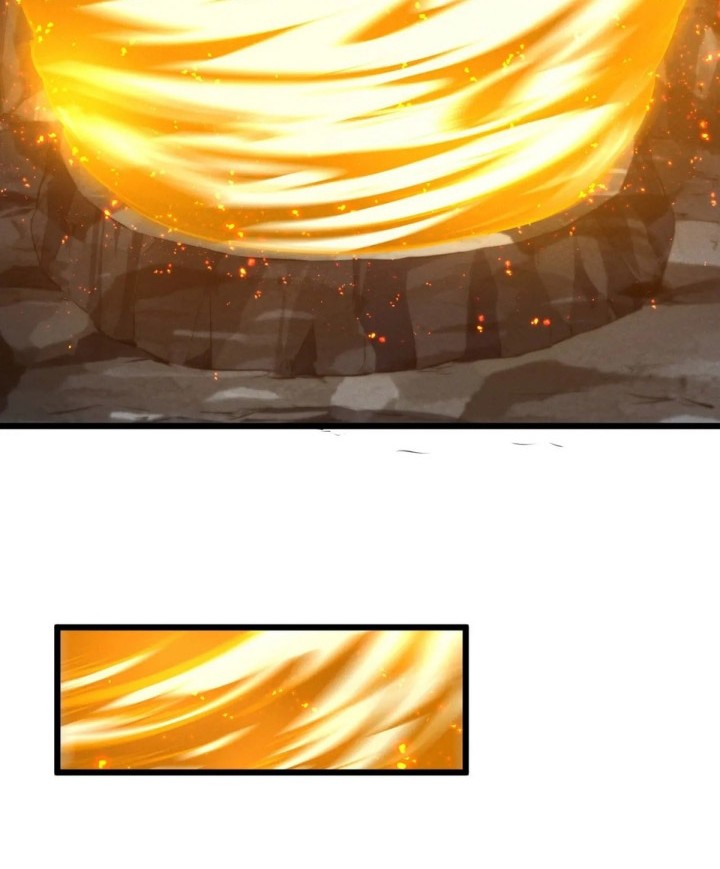 Please Stop Summoning Me! Bab 73 halaman 41