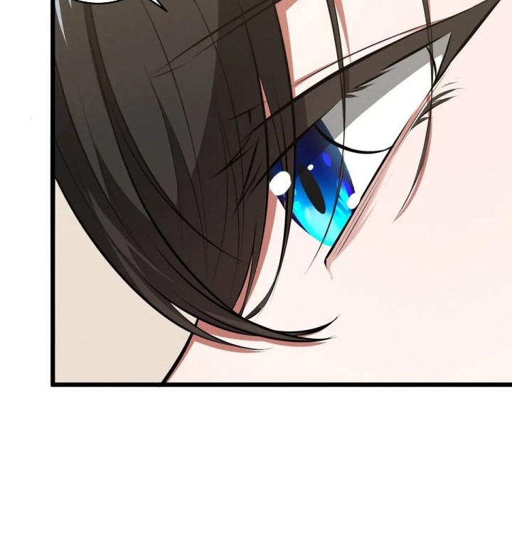 Please Stop Summoning Me! Bab 74 halaman 17