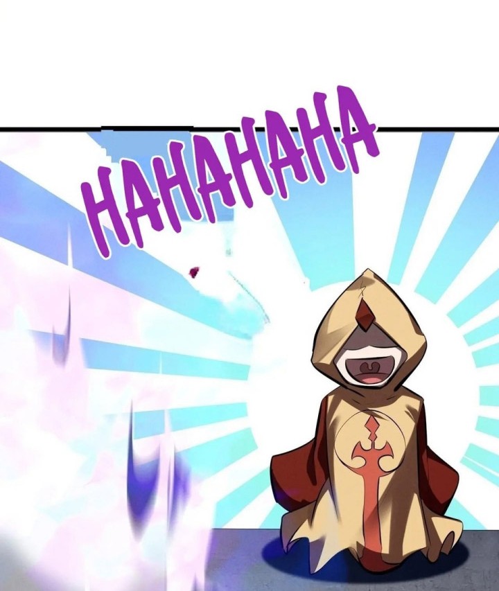 Please Stop Summoning Me! Bab 76 halaman 26