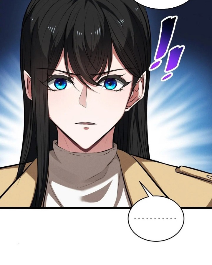 Please Stop Summoning Me! Bab 77 halaman 6