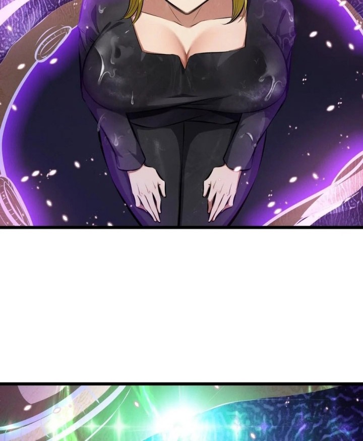 Please Stop Summoning Me! Bab 78 halaman 28