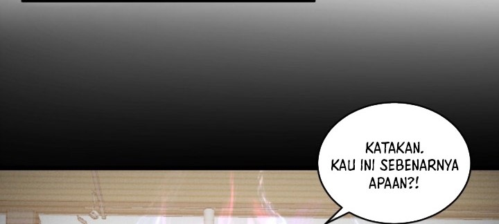Please Stop Summoning Me! Bab 79 halaman 8