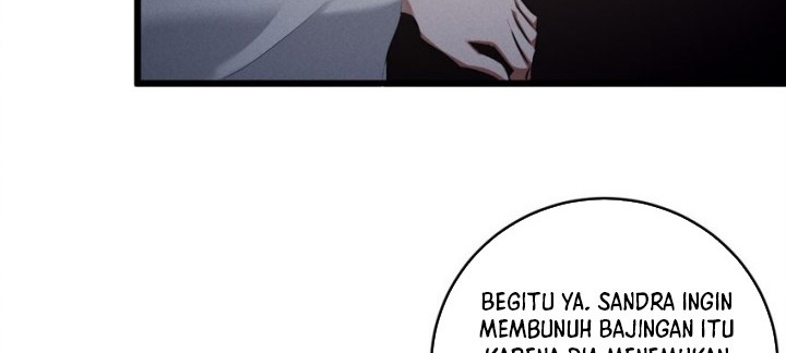 Please Stop Summoning Me! Bab 79 halaman 34
