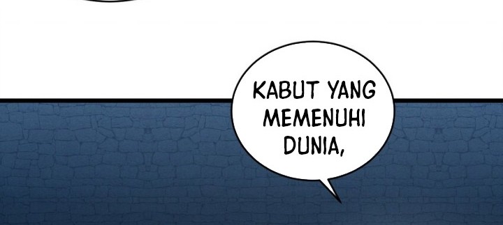 Please Stop Summoning Me! Bab 80 halaman 2