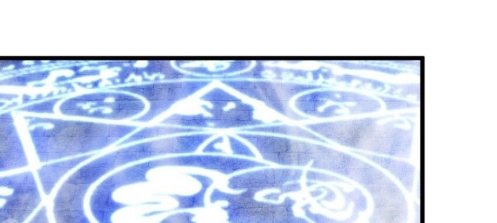 Please Stop Summoning Me! Bab 80 halaman 4
