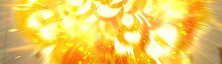 Please Stop Summoning Me! Bab 80 halaman 30