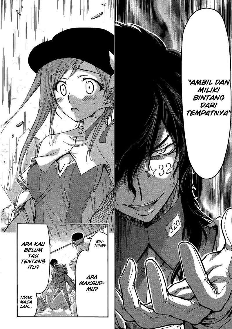 Plunderer Bab 01 halaman 44