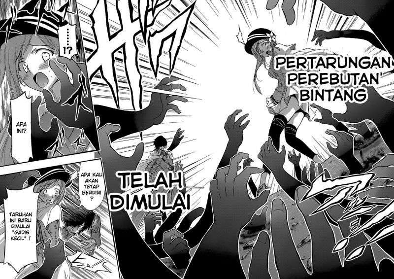 Plunderer Bab 01 halaman 46