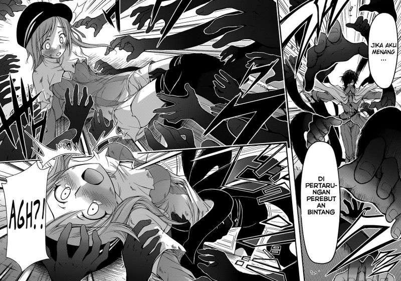Plunderer Bab 01 halaman 49