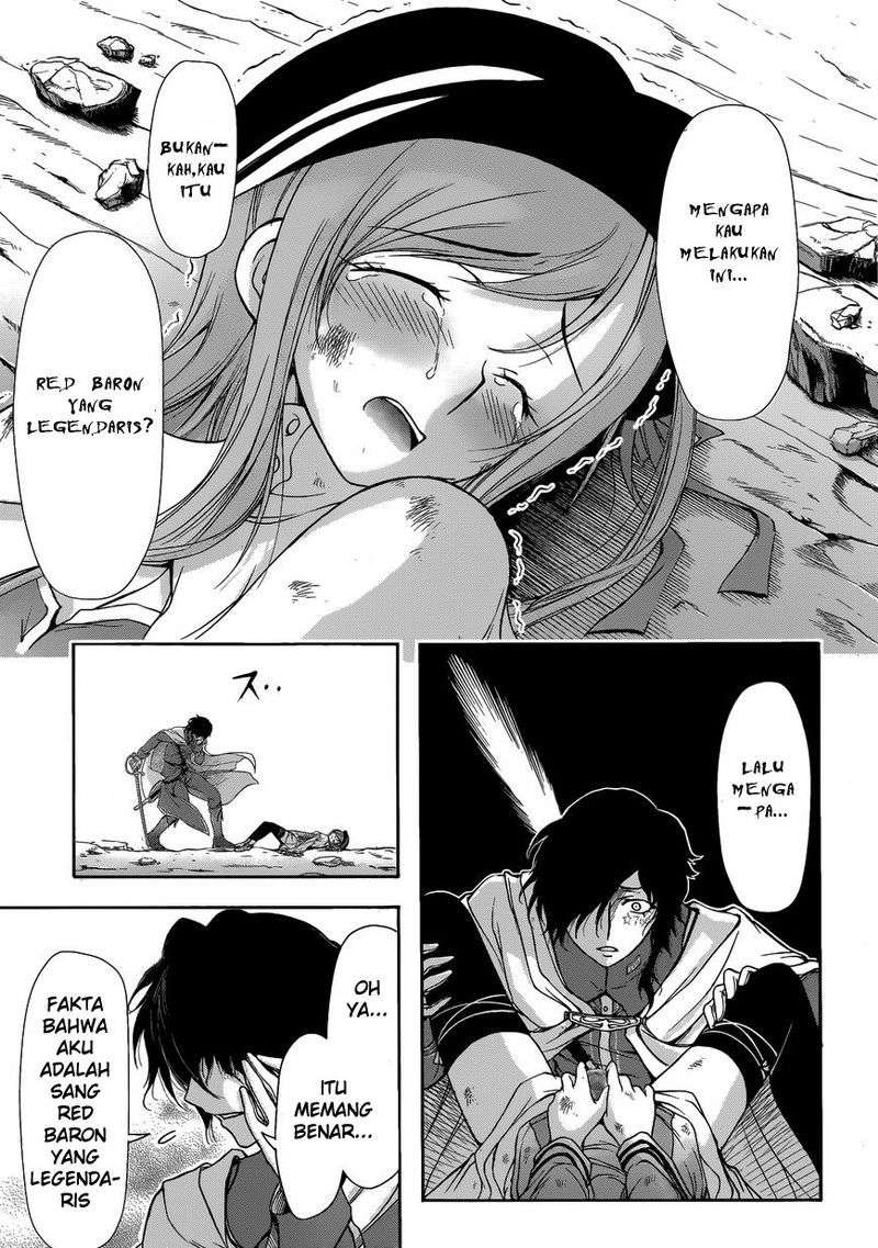 Plunderer Bab 01 halaman 55