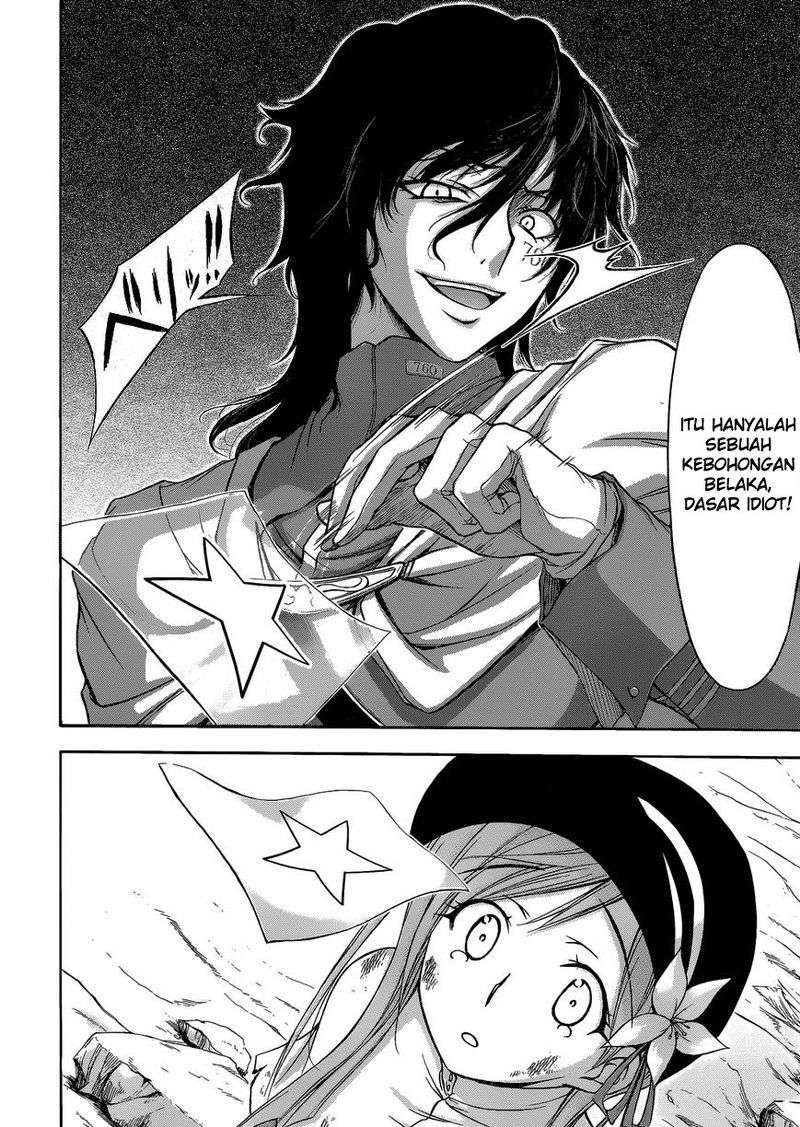 Plunderer Bab 01 halaman 56