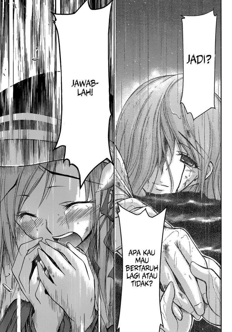 Plunderer Bab 01 halaman 59