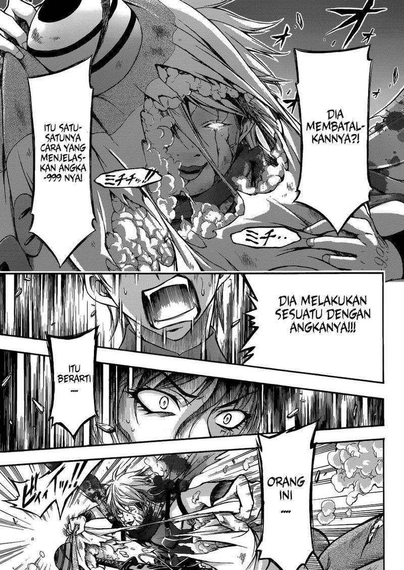 Plunderer Bab 01 halaman 67