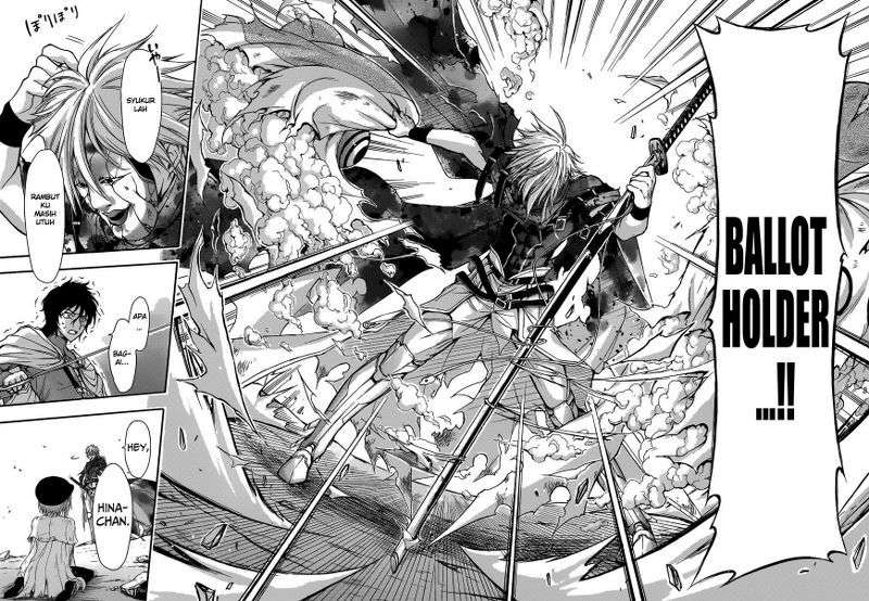 Plunderer Bab 01 halaman 68