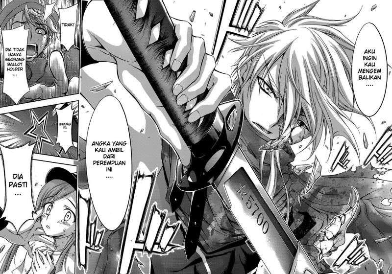 Plunderer Bab 01 halaman 71