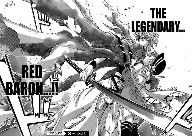Plunderer Bab 01 halaman 72