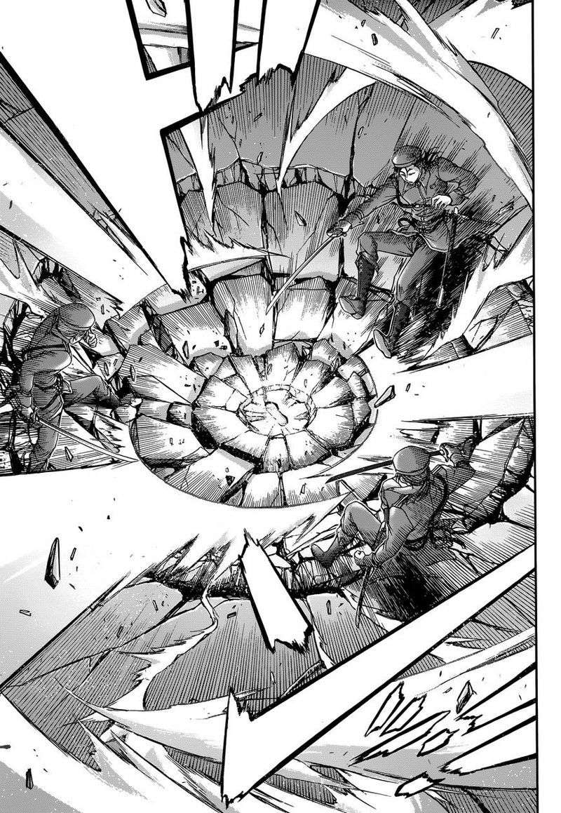 Plunderer Bab 02 halaman 9