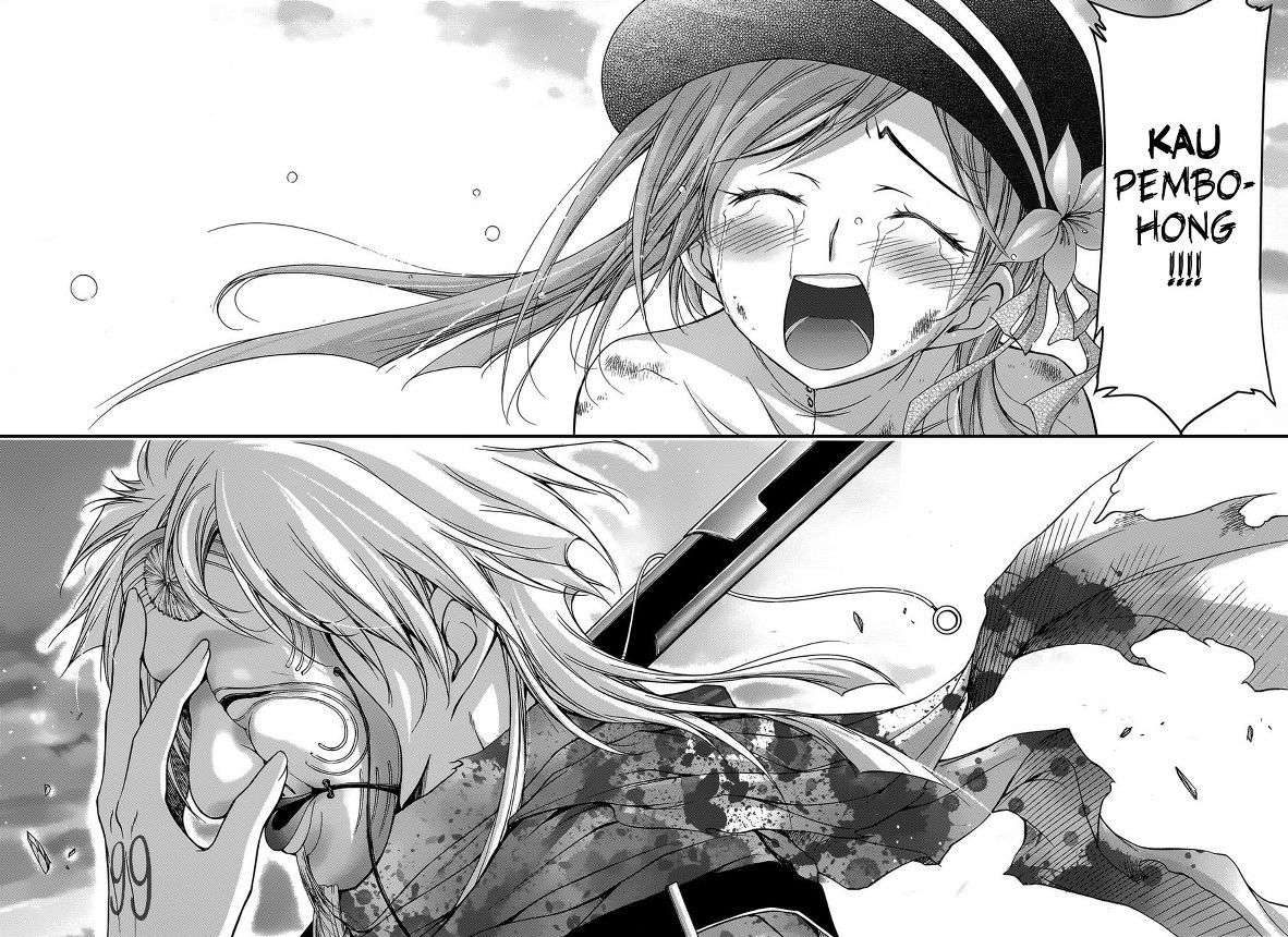 Plunderer Bab 02 halaman 47