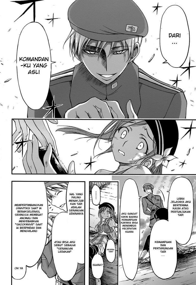 Plunderer Bab 02 halaman 53