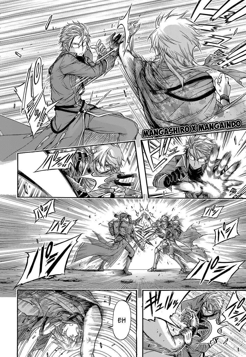Plunderer Bab 05 halaman 10