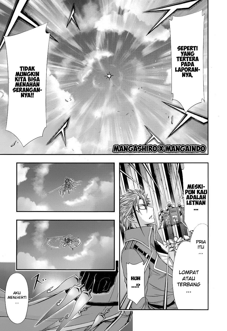 Plunderer Bab 05 halaman 15