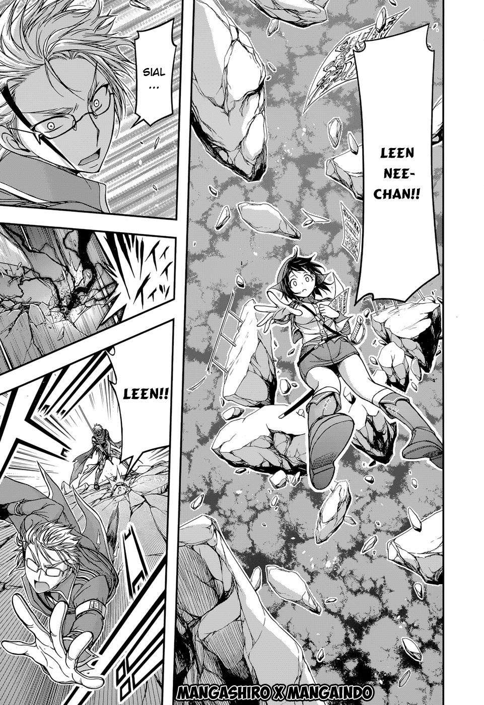 Plunderer Bab 05 halaman 44