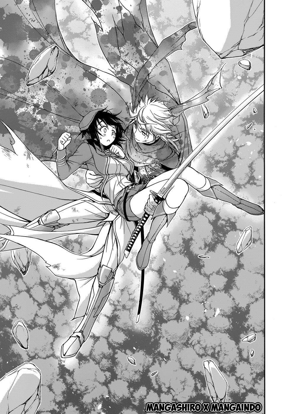 Plunderer Bab 05 halaman 47