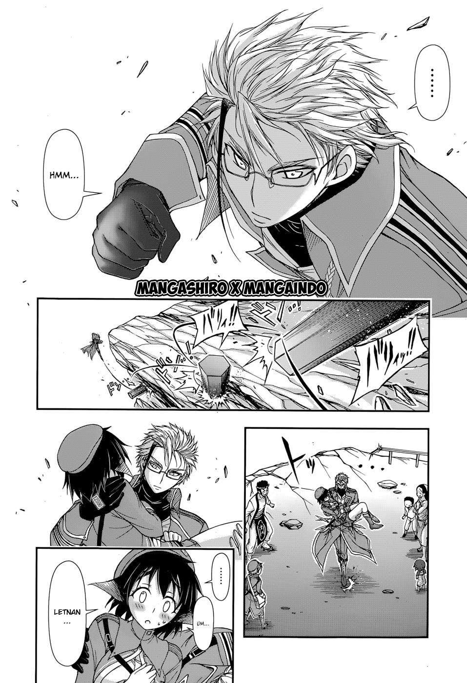 Plunderer Bab 05 halaman 52