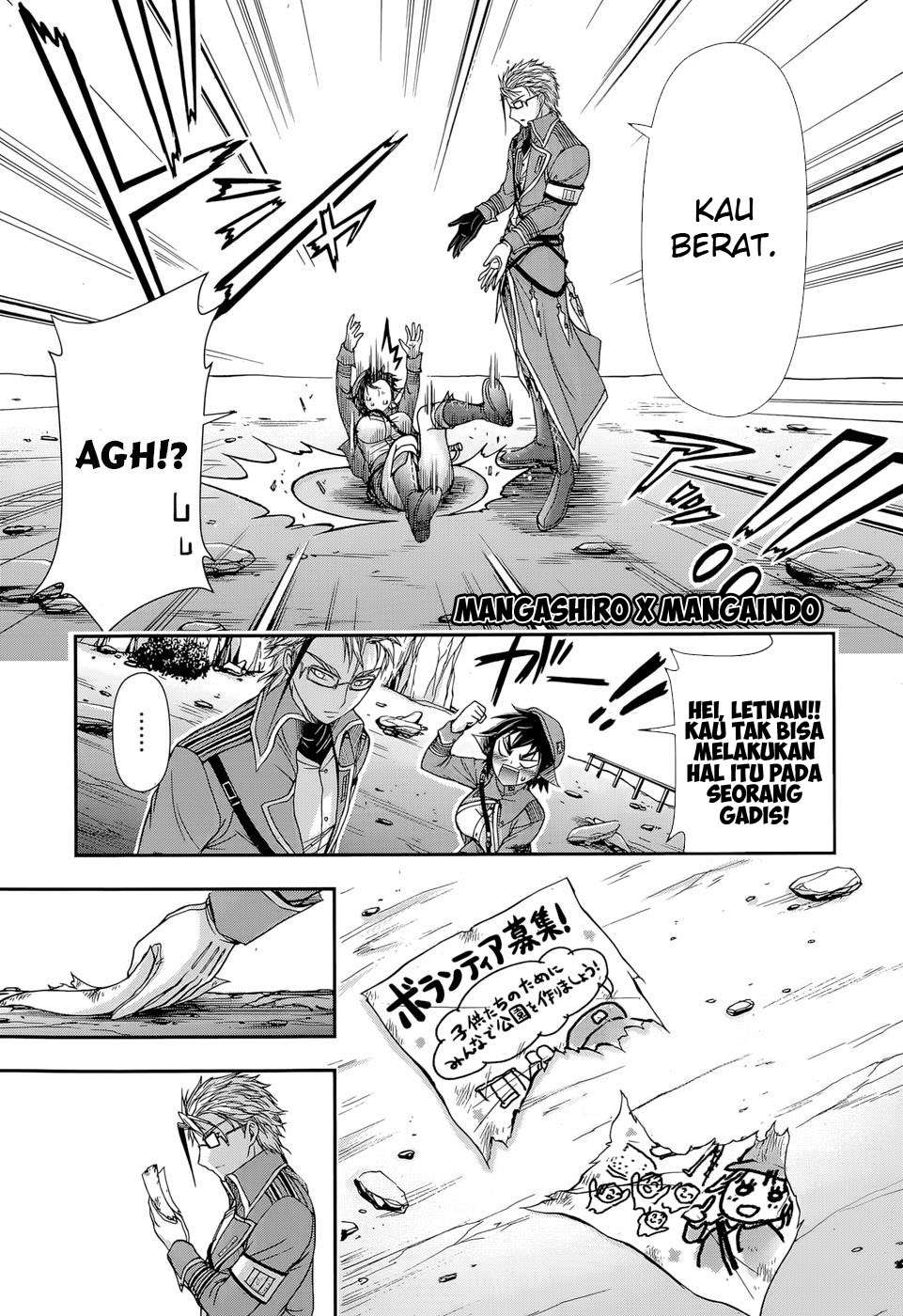 Plunderer Bab 05 halaman 53