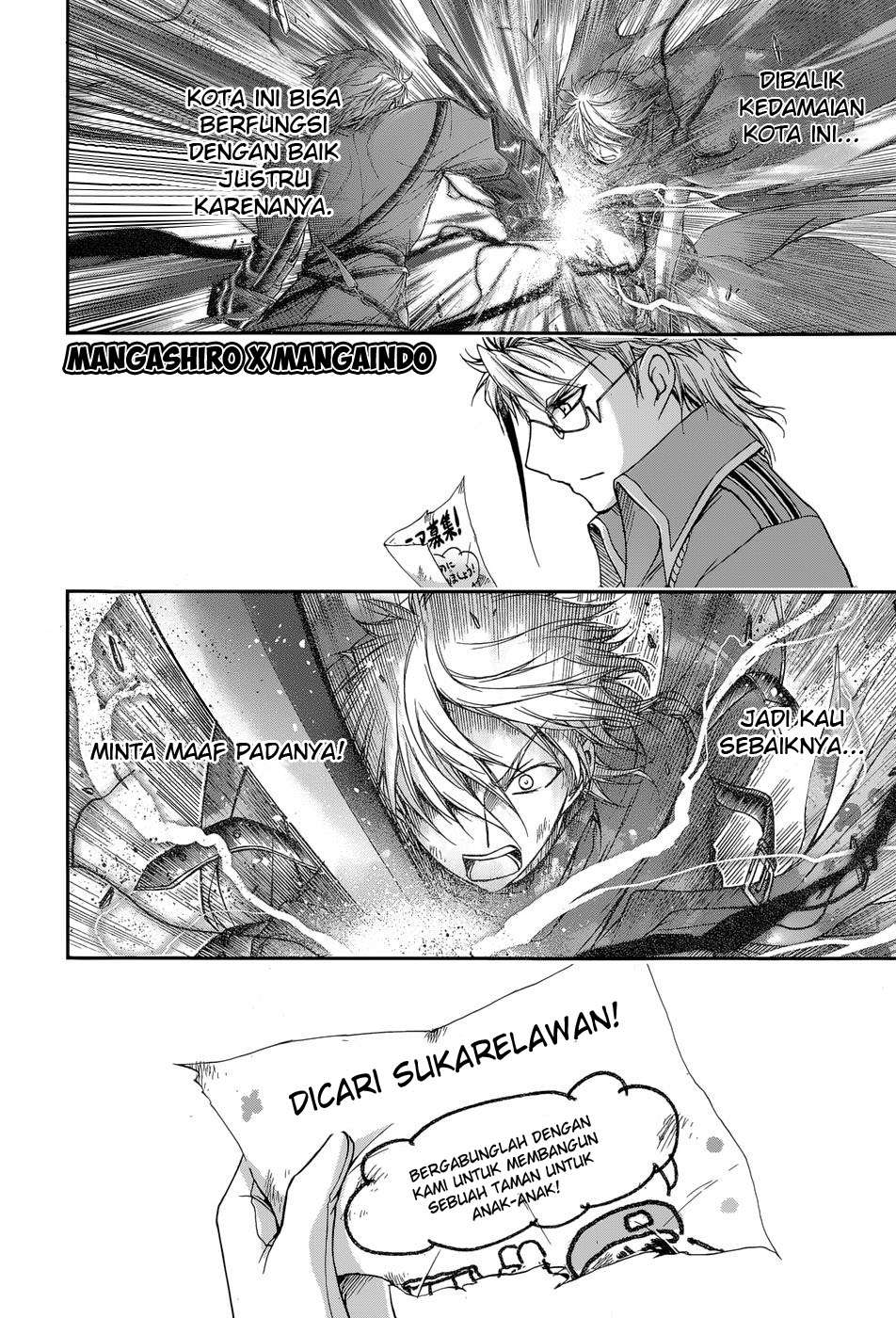 Plunderer Bab 05 halaman 54