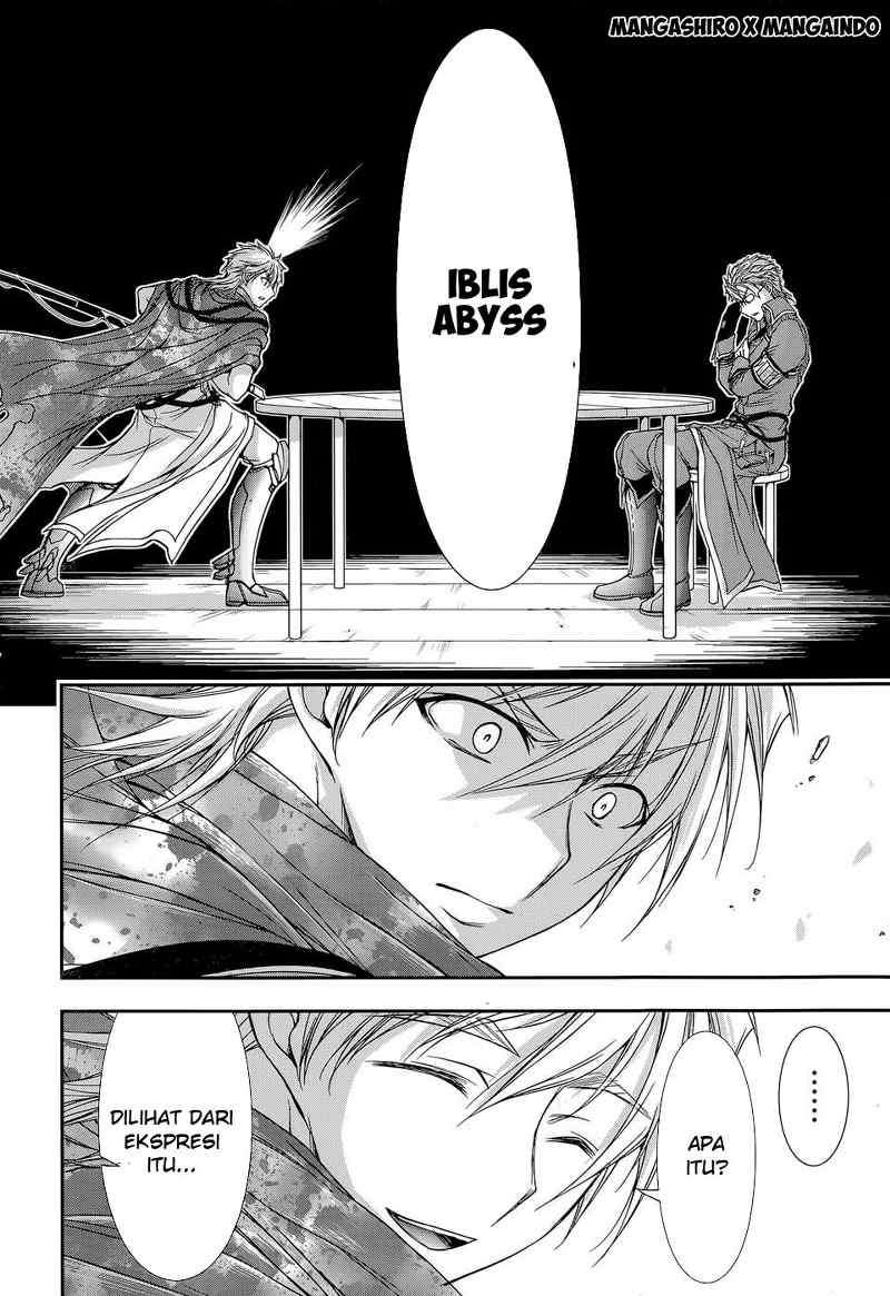 Plunderer Bab 07 halaman 15