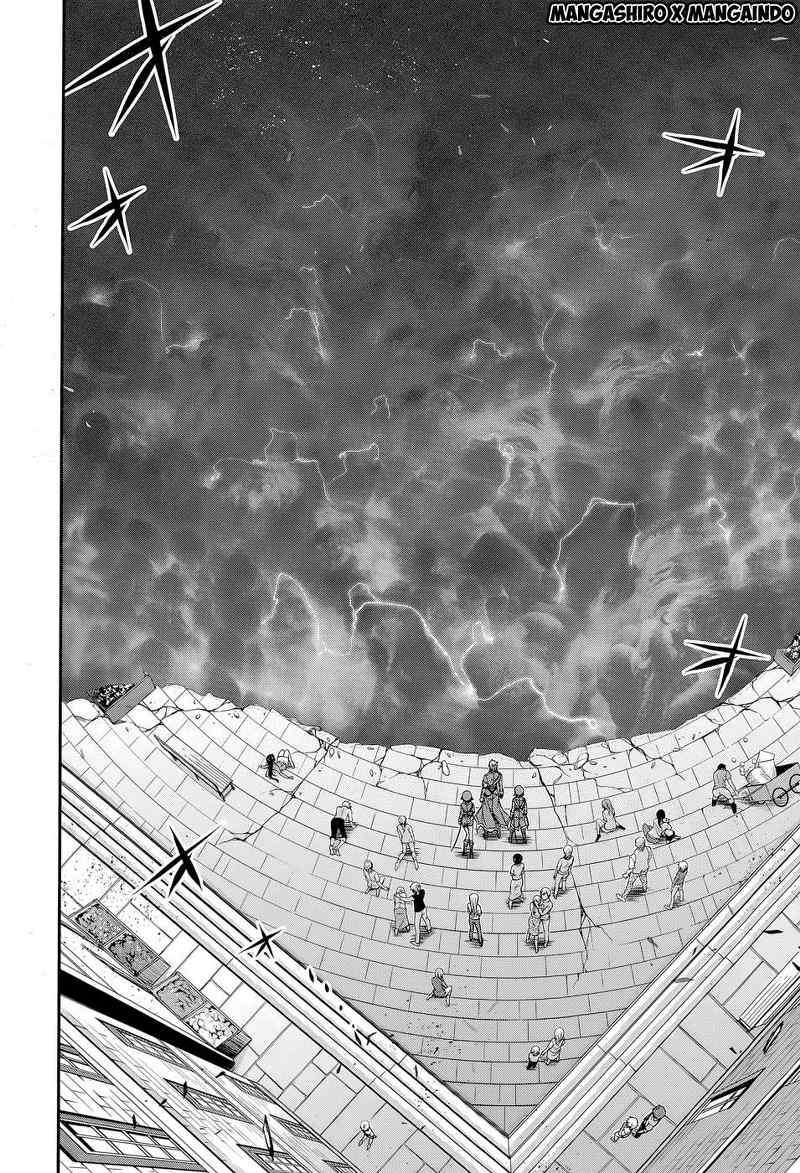 Plunderer Bab 07 halaman 32