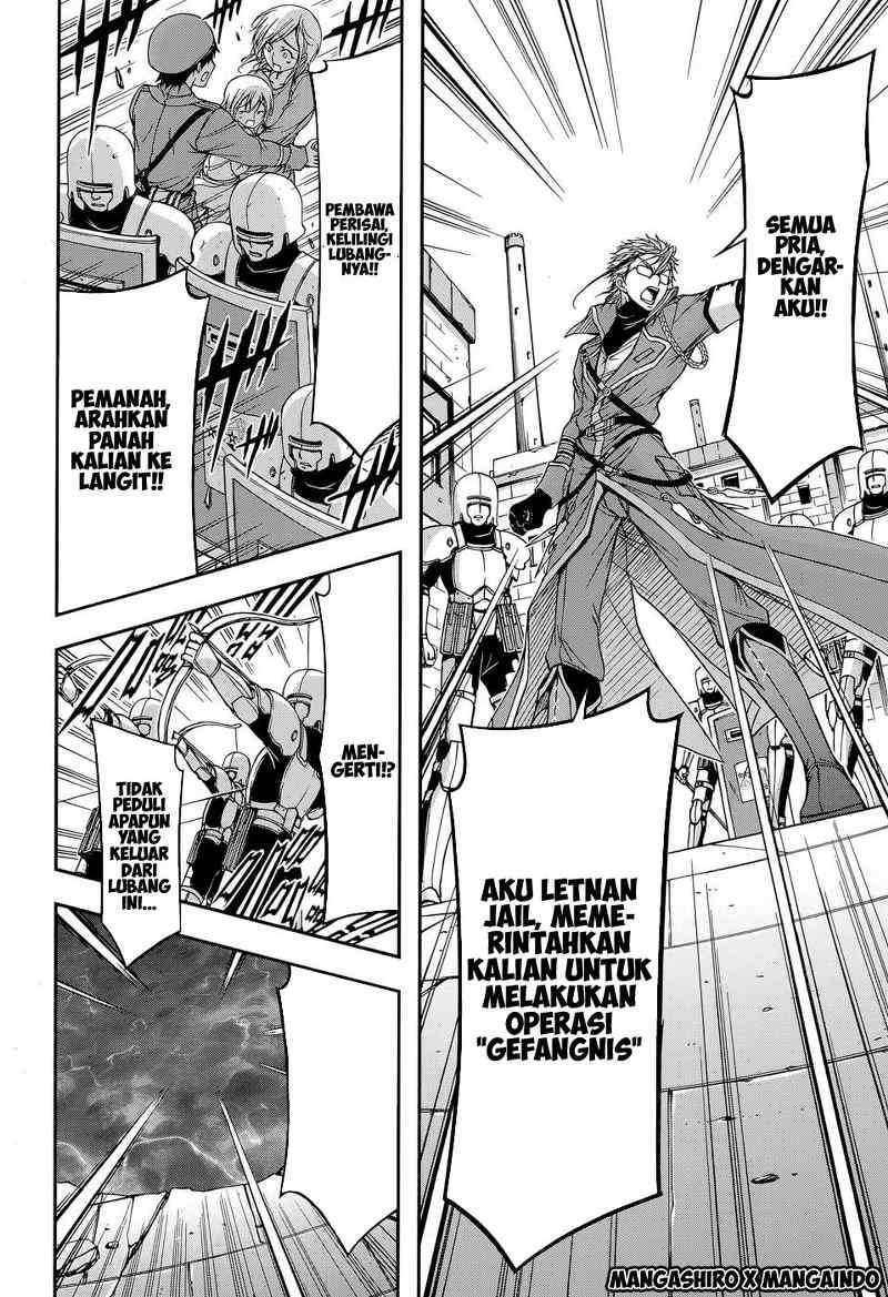 Plunderer Bab 07 halaman 36
