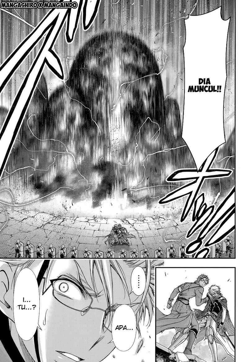 Plunderer Bab 07 halaman 39