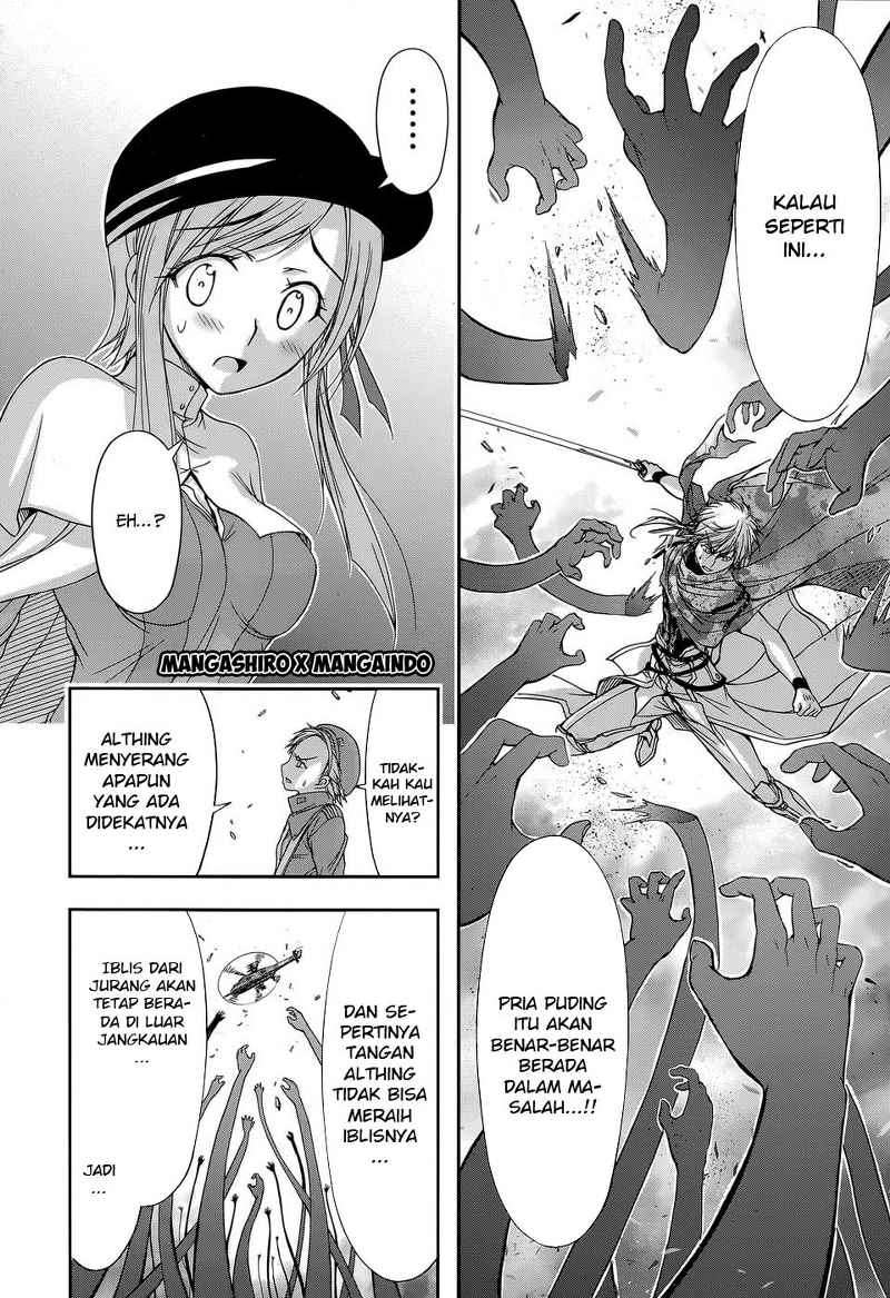 Plunderer Bab 08 halaman 21
