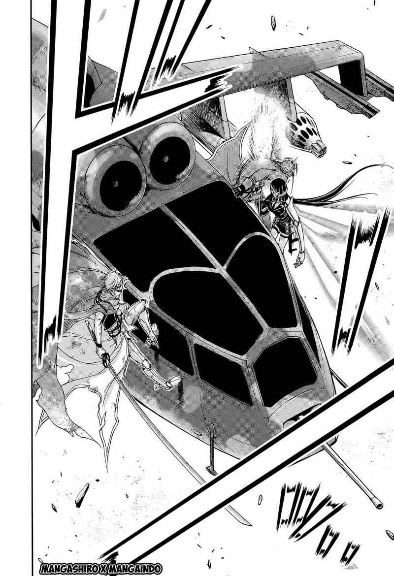Plunderer Bab 08 halaman 45