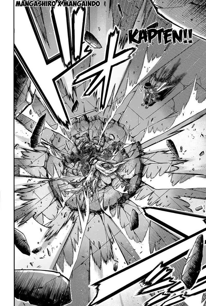 Plunderer Bab 09 halaman 24