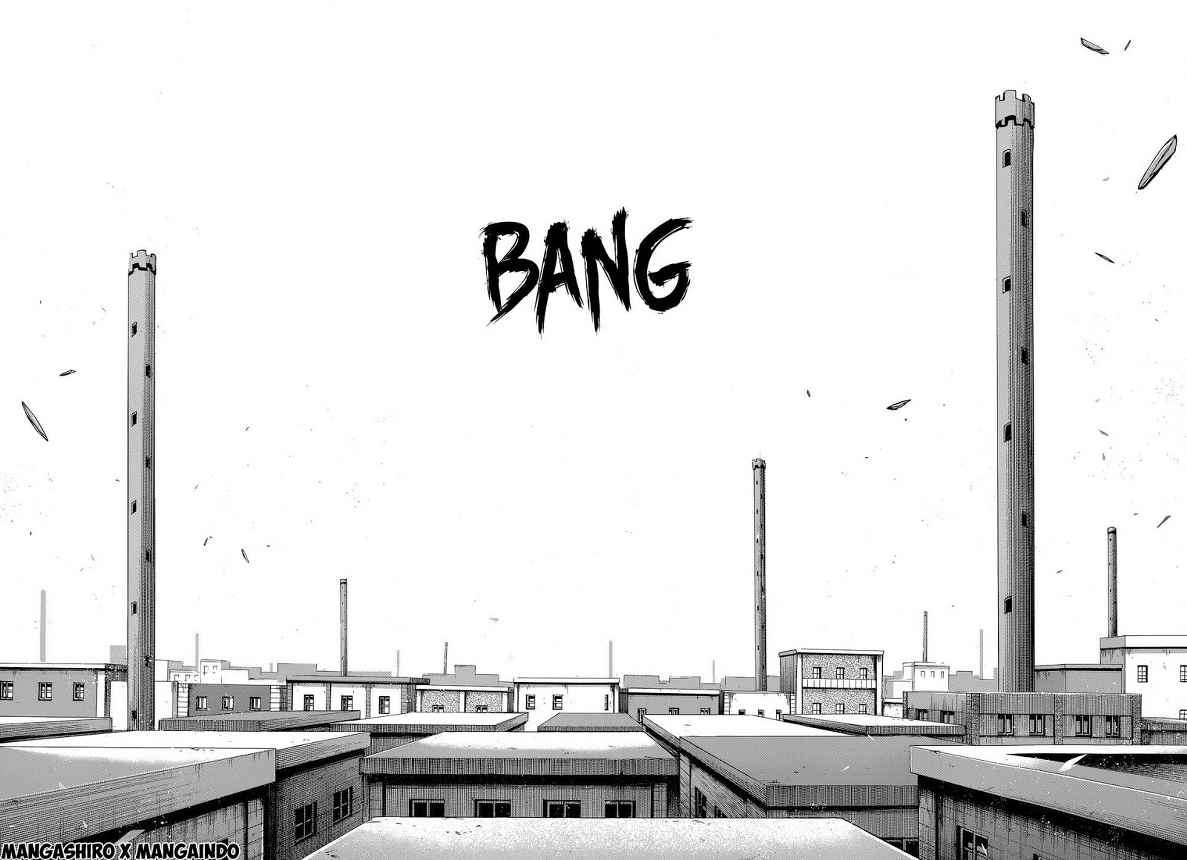 Plunderer Bab 09 halaman 34